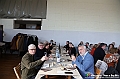 VBS_6389 - Festa di San Vincenzo 2025 - Pranzo al Torrazzo